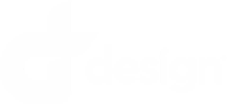 DT Design